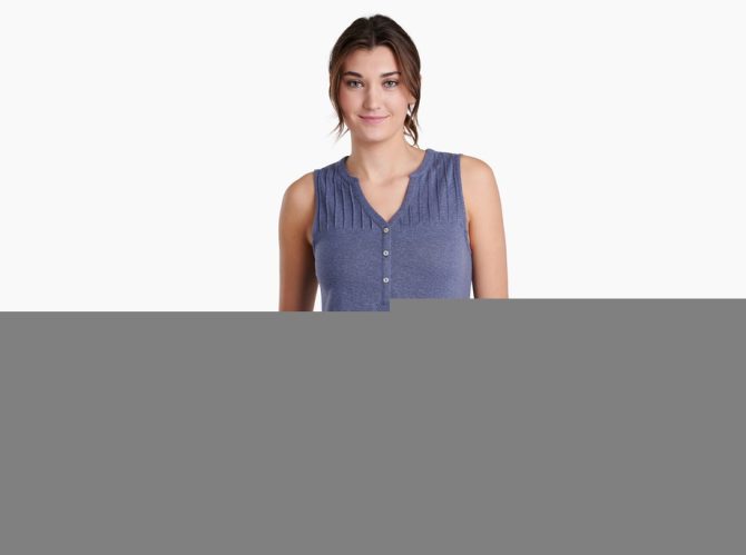 Brisa™ Tank