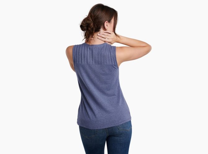 Brisa™ Tank - Image 2