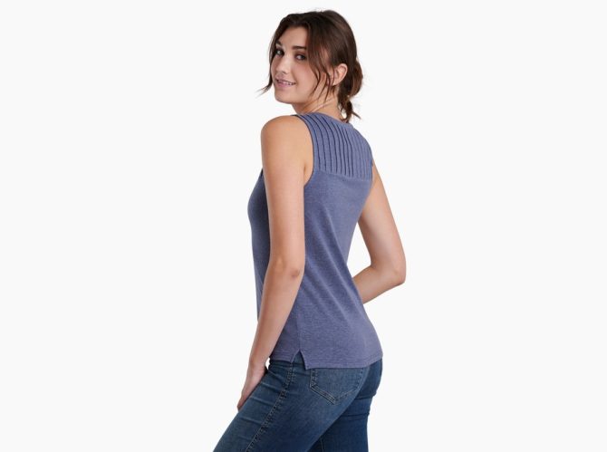 Brisa™ Tank - Image 3