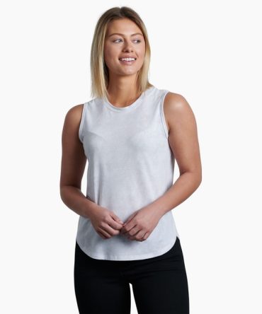 Konstance™ Tank