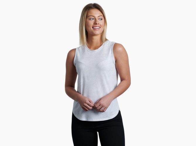 Konstance™ Tank