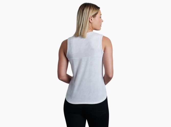 Konstance™ Tank - Image 2