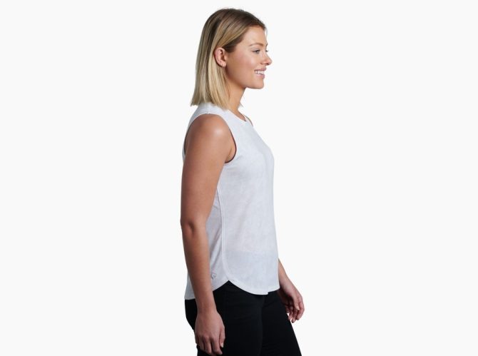 Konstance™ Tank - Image 3