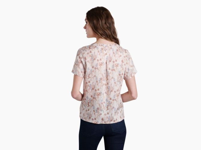 Hadley™ - Image 2