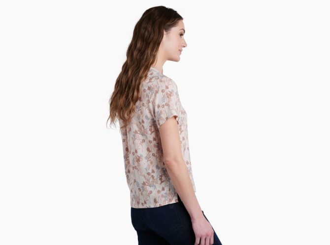 Hadley™ - Image 3