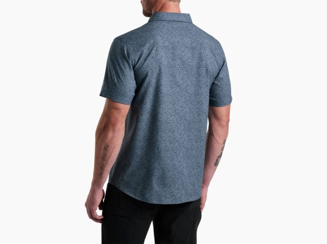 KÜHL Breeze™ - Image 2