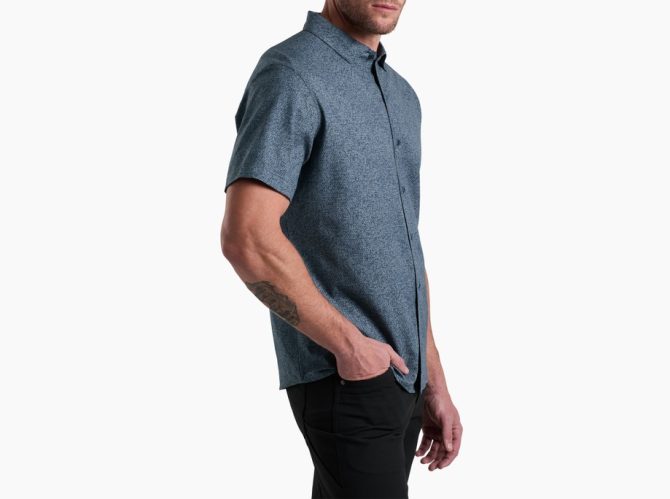 KÜHL Breeze™ - Image 3