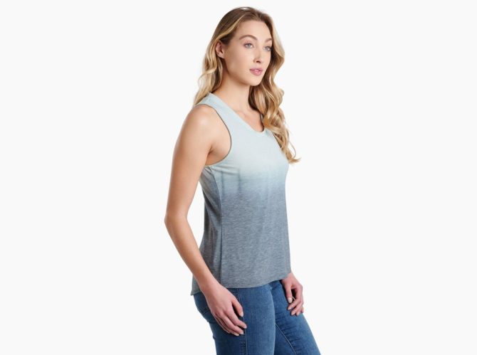 Isla™ Tank - Image 5