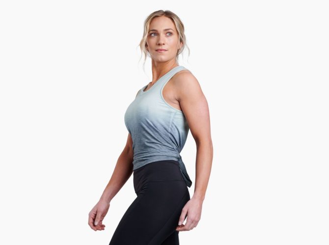 Isla™ Tank - Image 6