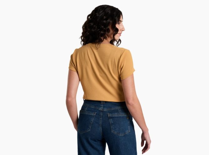 Remi™ Tee - Image 2