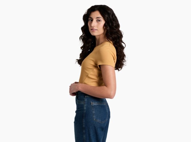 Remi™ Tee - Image 4