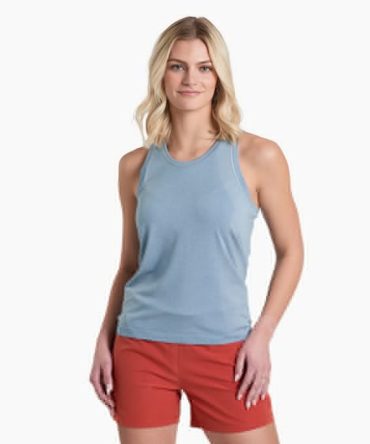 Eclipser™ Tank