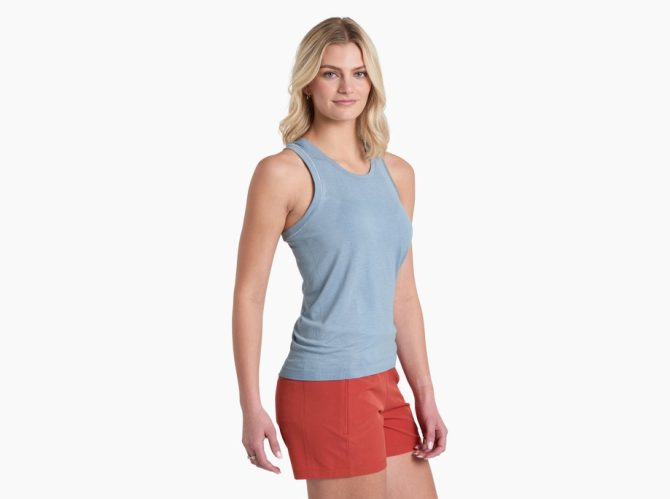 Eclipser™ Tank - Image 3
