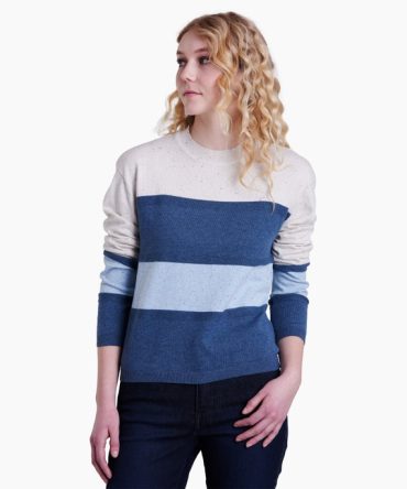 Valencia™ Sweater