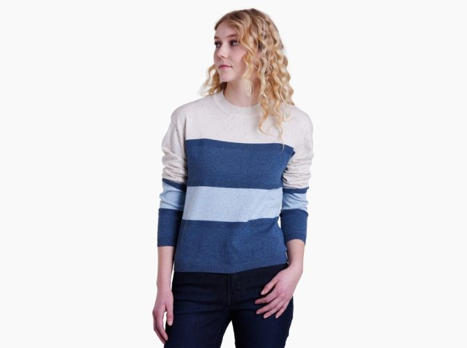 Valencia™ Sweater