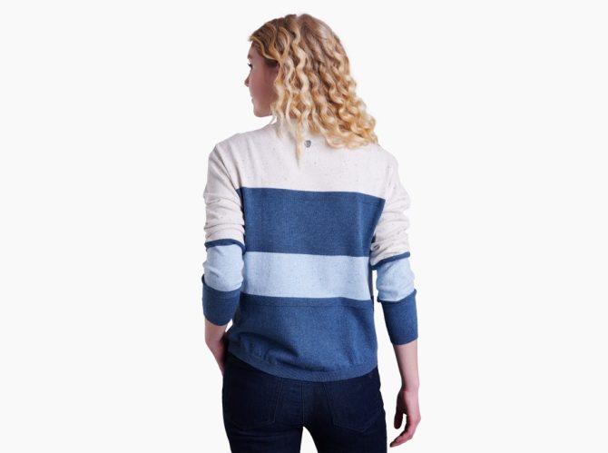 Valencia™ Sweater - Image 2