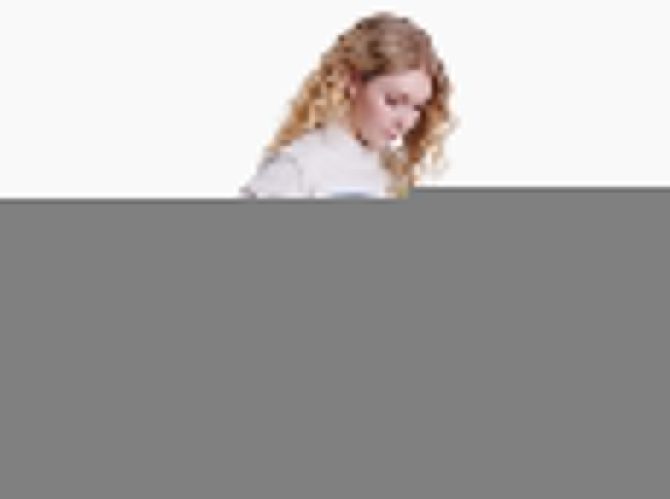 Valencia™ Sweater - Image 3