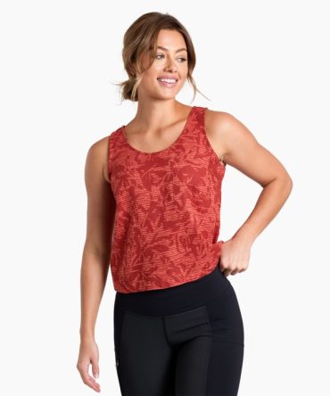 Luisa™ Tank