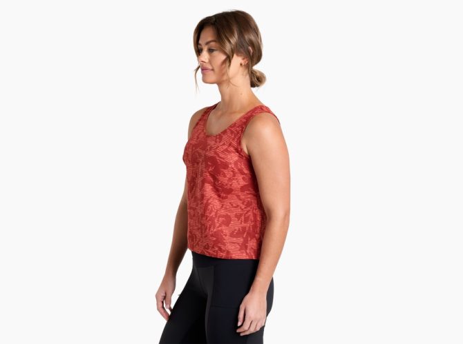 Luisa™ Tank - Image 4
