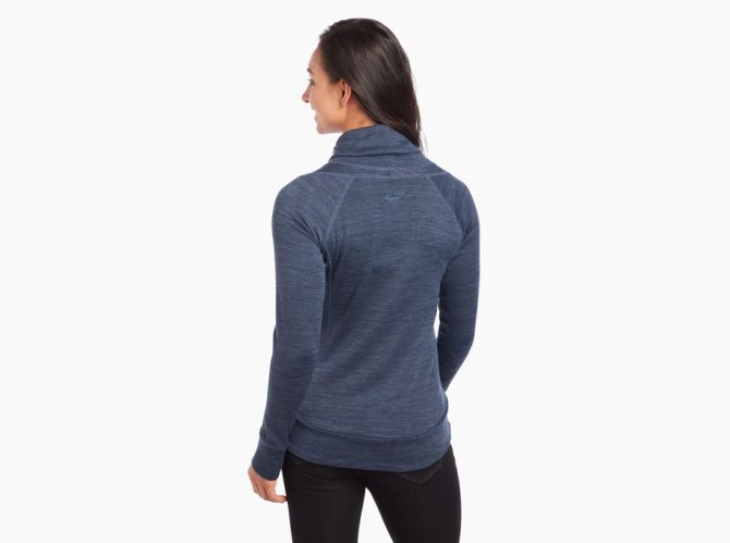 Léa™ Pullover - Image 2