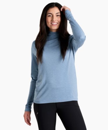 Eclipser™ Hoody