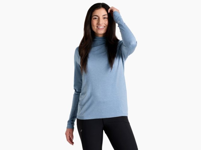Eclipser™ Hoody