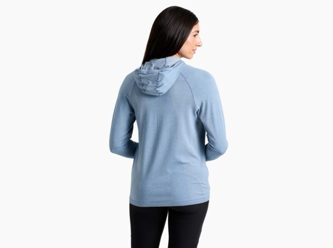 Eclipser™ Hoody - Image 2