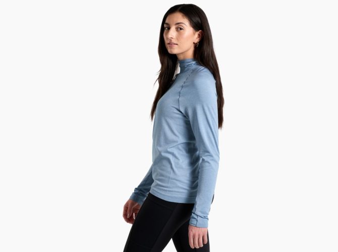 Eclipser™ Hoody - Image 3