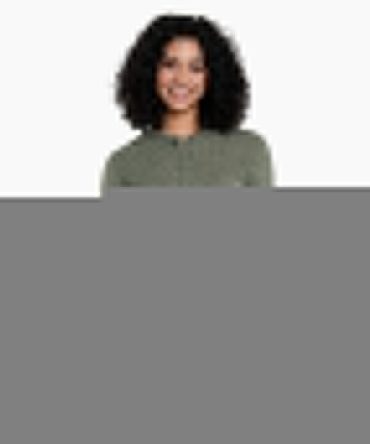 Kortina™ Hooded Sweater