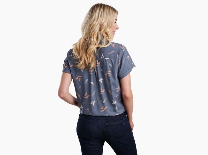 Elsie™ - Image 2