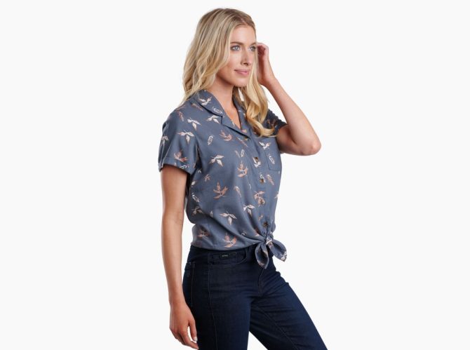 Elsie™ - Image 3