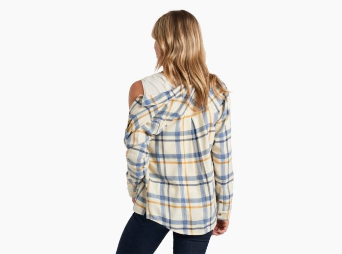 Trailside™ - Image 2