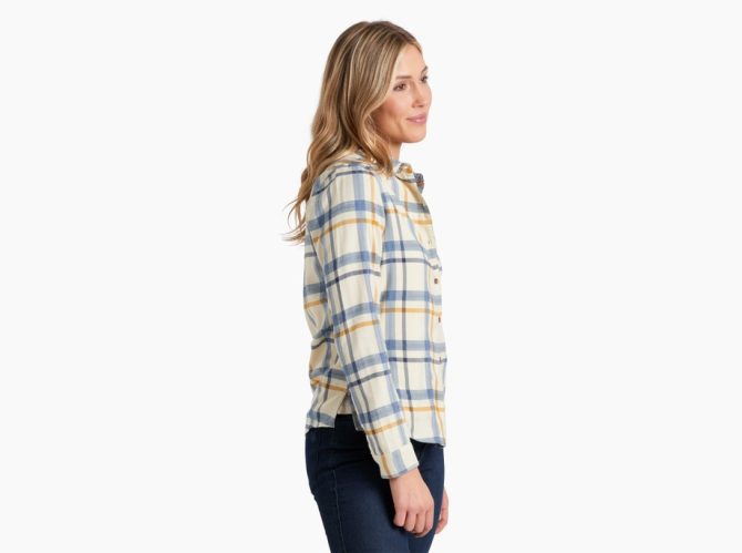 Trailside™ - Image 3
