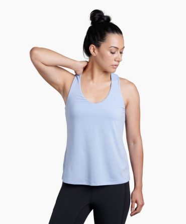 Inspira™ Tank