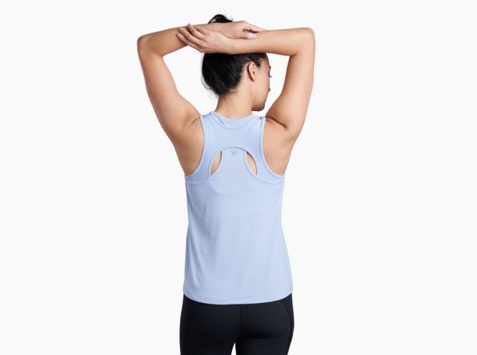 Inspira™ Tank - Image 2