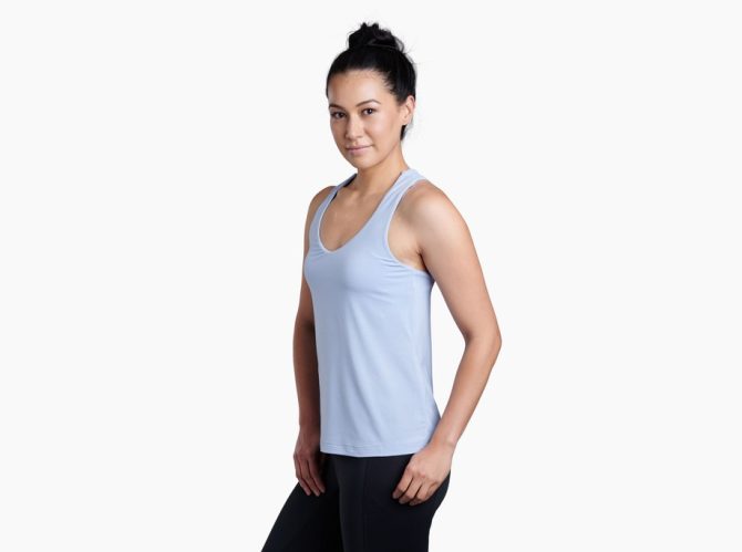 Inspira™ Tank - Image 3