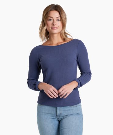 Remi™ Top