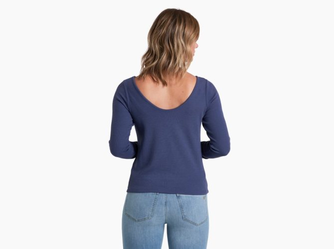 Remi™ Top - Image 2
