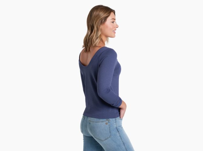 Remi™ Top - Image 3