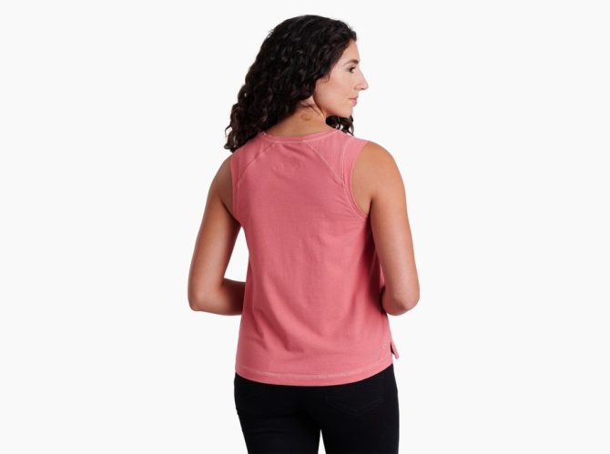 Suprima™ Tank - Image 2
