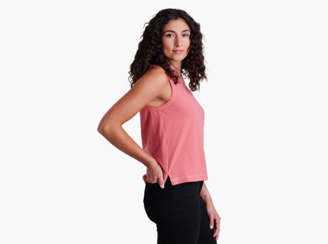 Suprima™ Tank - Image 3