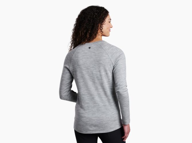 Nova™ Crew - Image 2