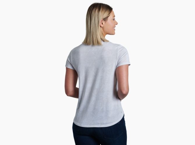 Konstance™ - Image 2