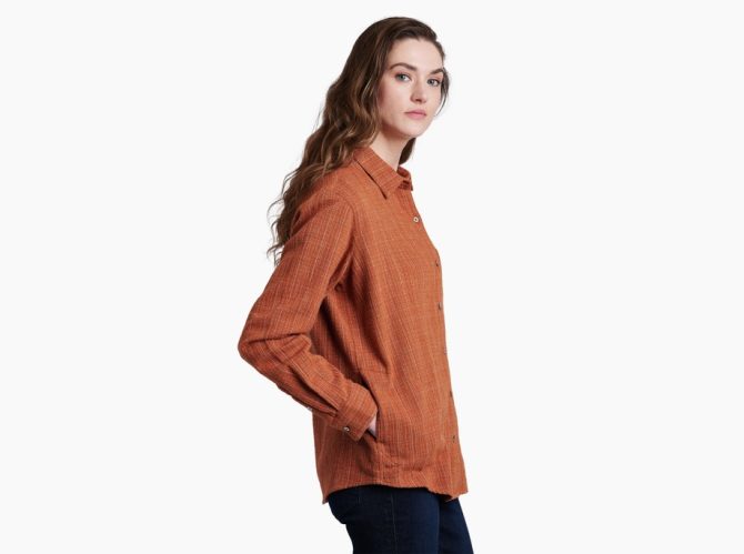 Avery™ - Image 3