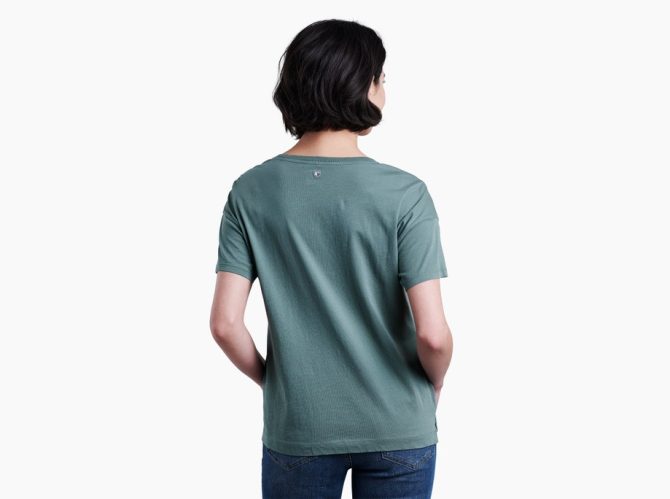 Impression Sketch™ Tee - Image 2