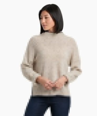 Dolomiti™ Sweater