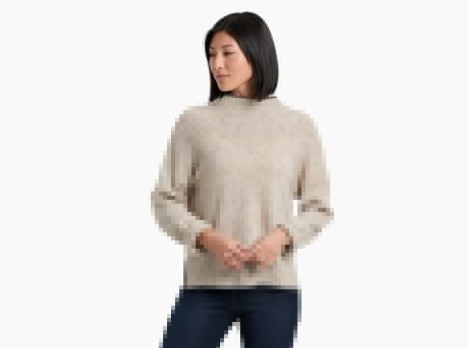 Dolomiti™ Sweater