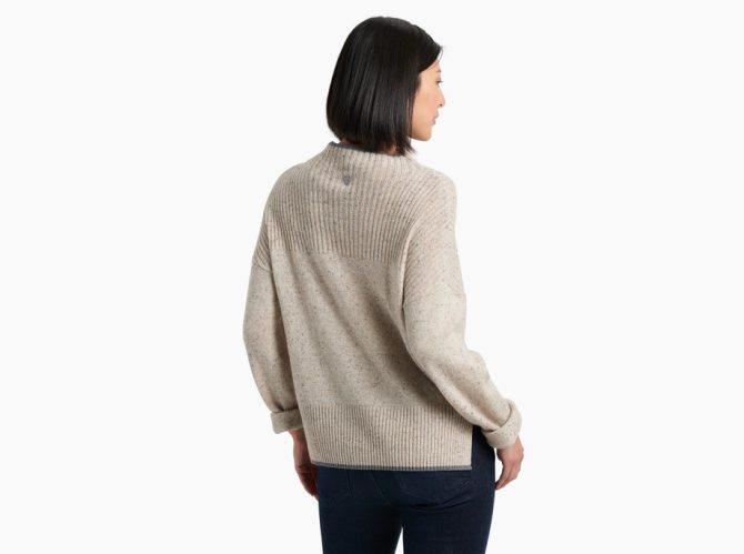 Dolomiti™ Sweater - Image 2