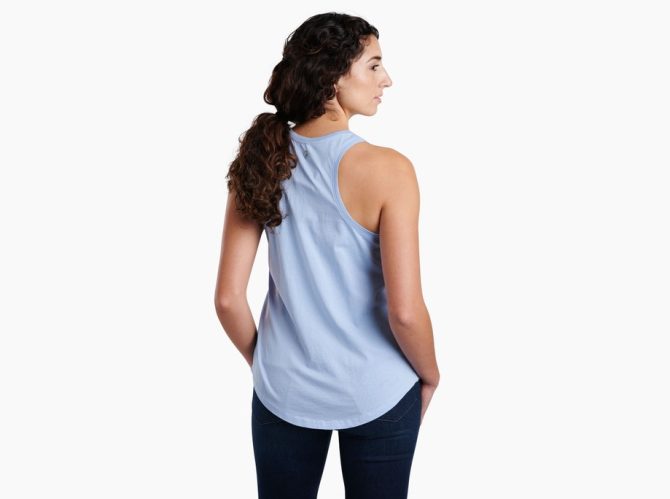 Watercolor™ Tank - Image 2