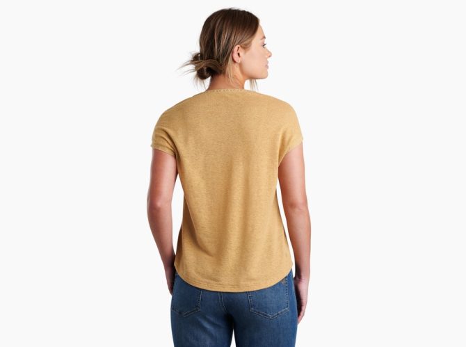 Brisa™ - Image 2